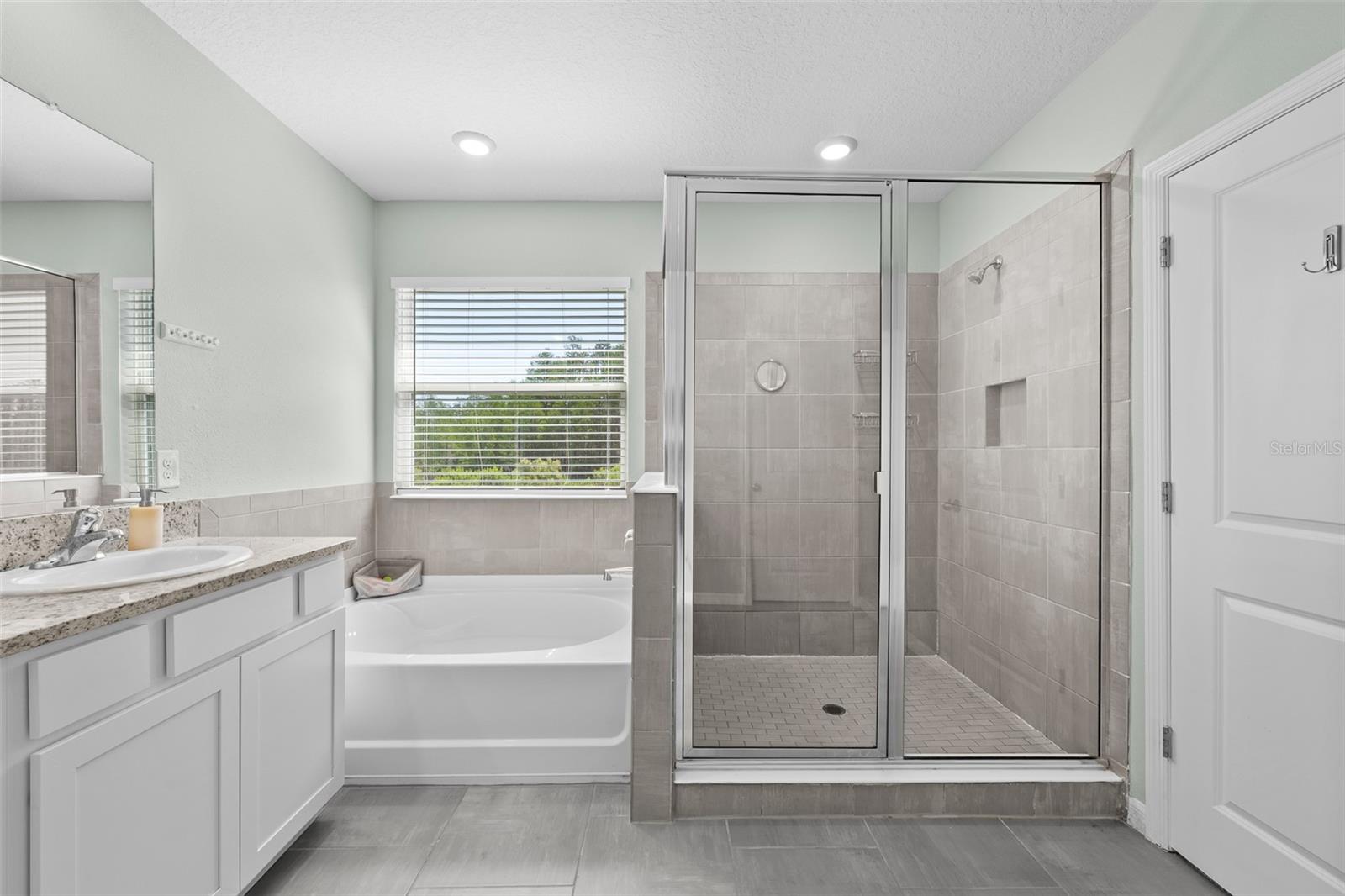 EPPERSON RANCH PH 6-2 - Residential