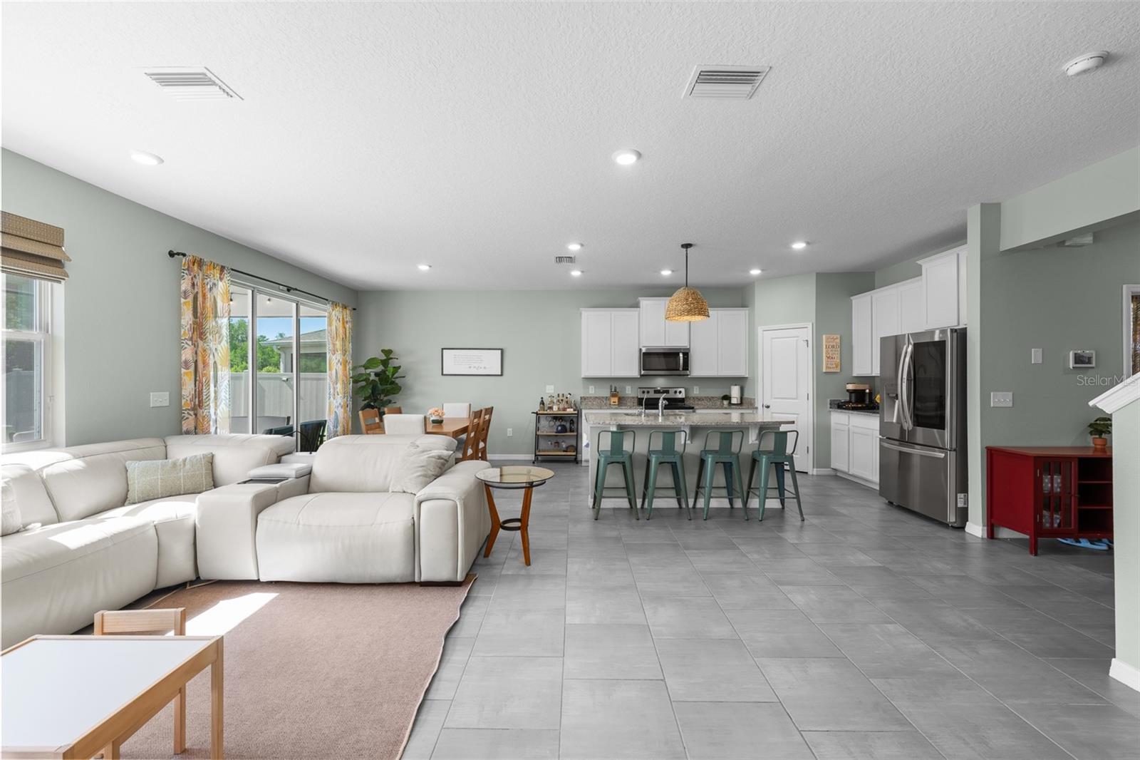 EPPERSON RANCH PH 6-2 - Residential