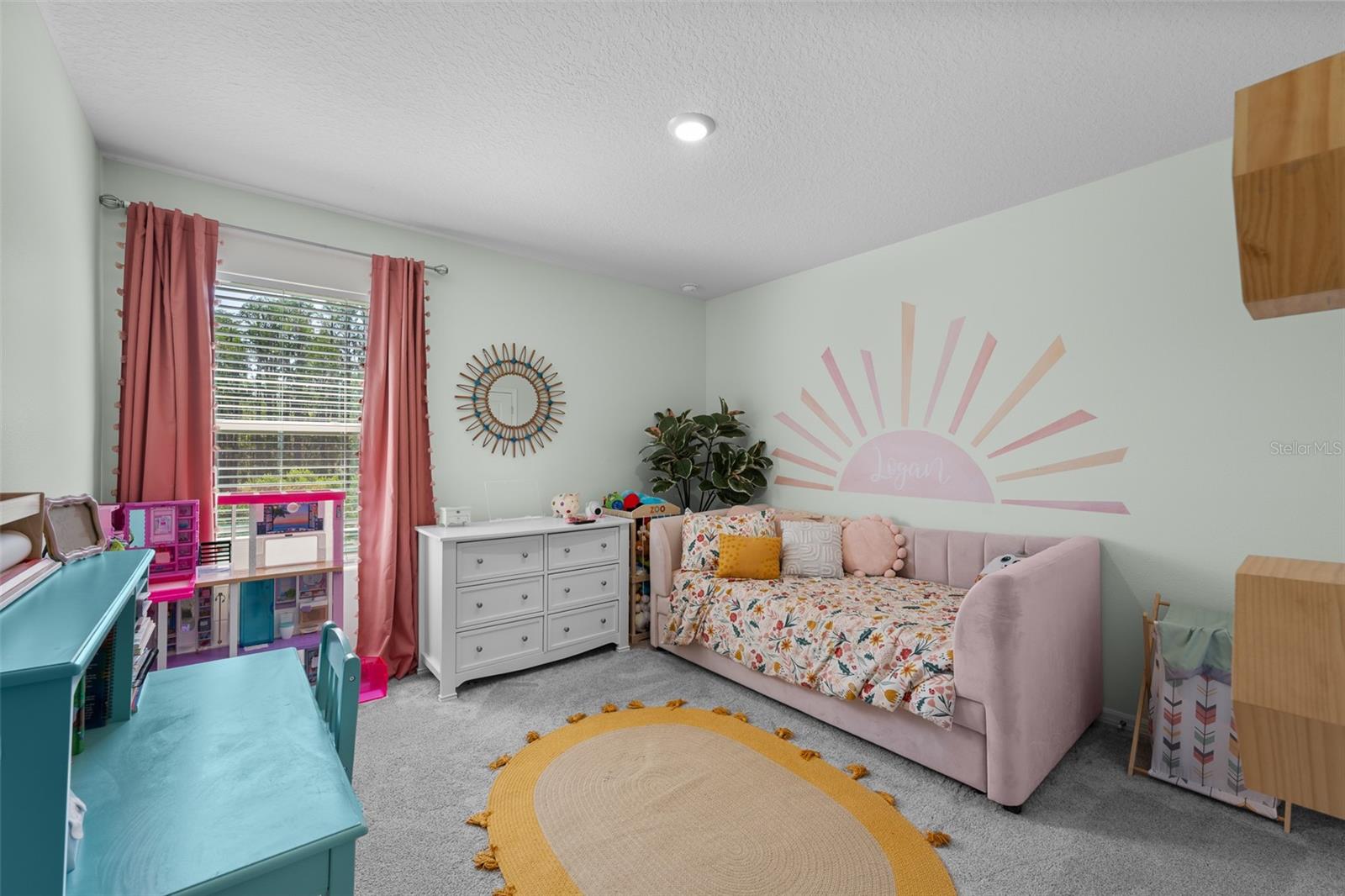 EPPERSON RANCH PH 6-2 - Residential