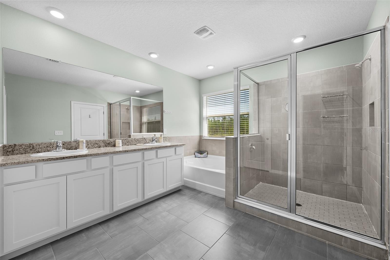 EPPERSON RANCH PH 6-2 - Residential