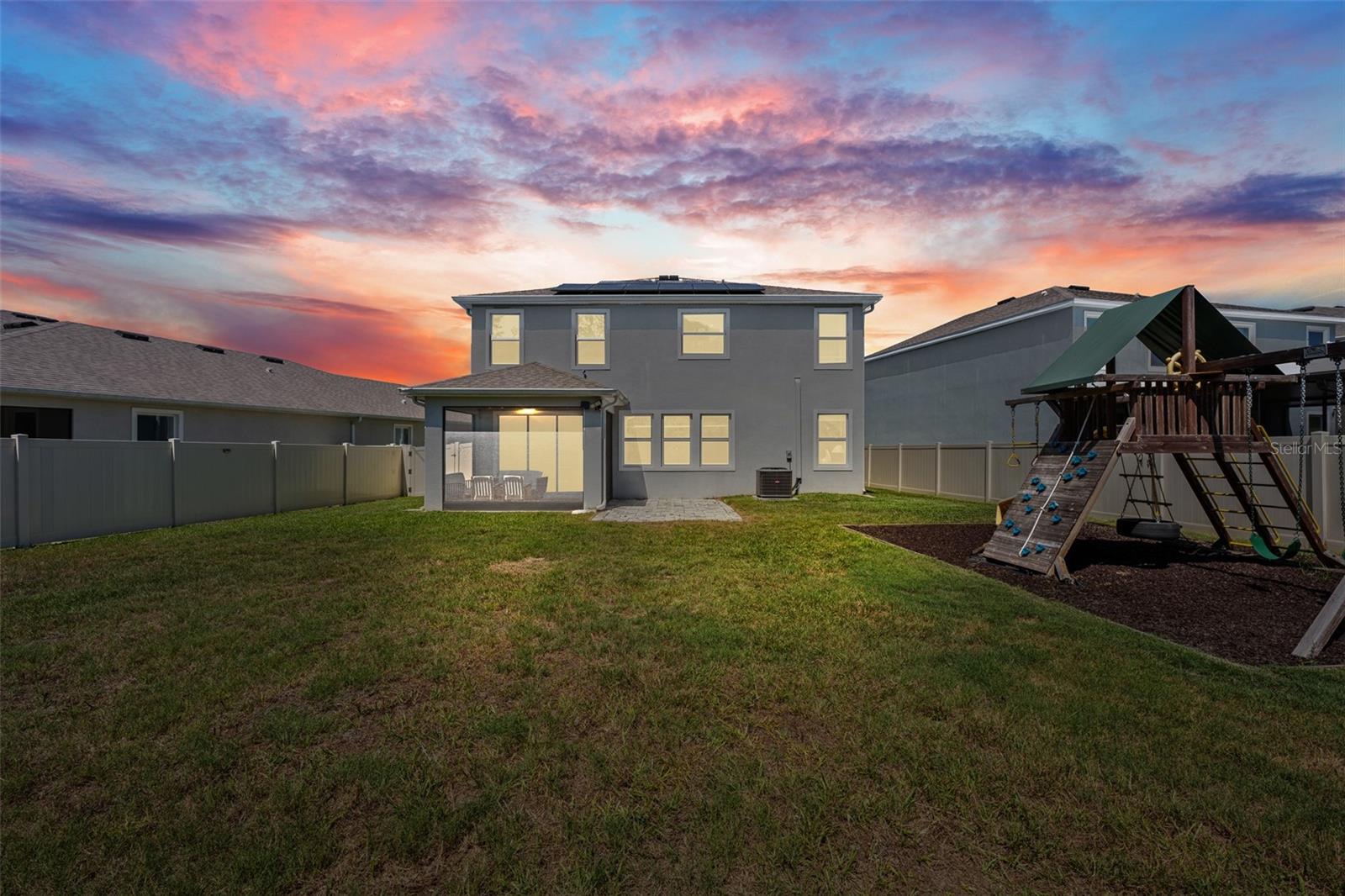 EPPERSON RANCH PH 6-2 - Residential