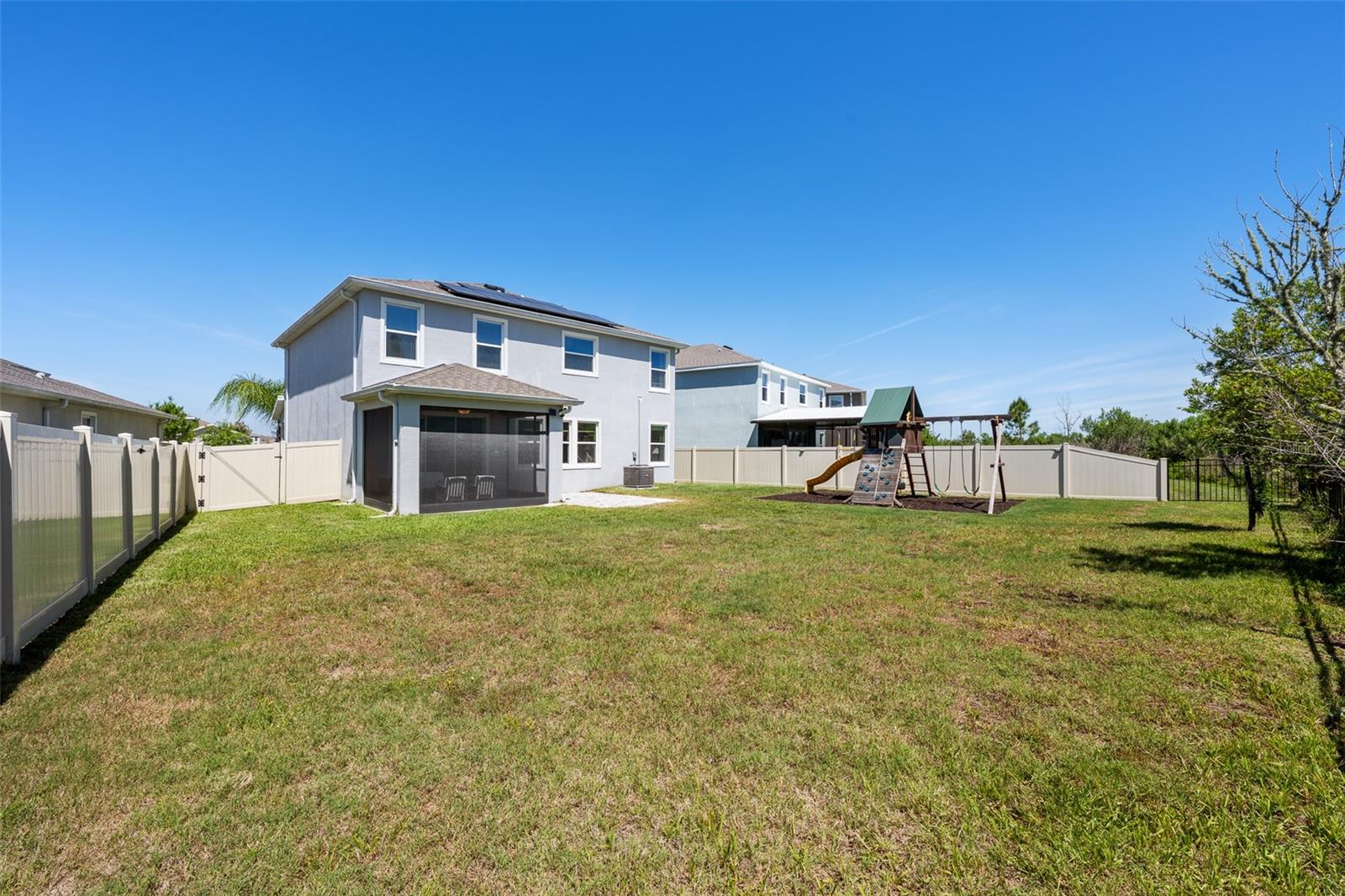 EPPERSON RANCH PH 6-2 - Residential