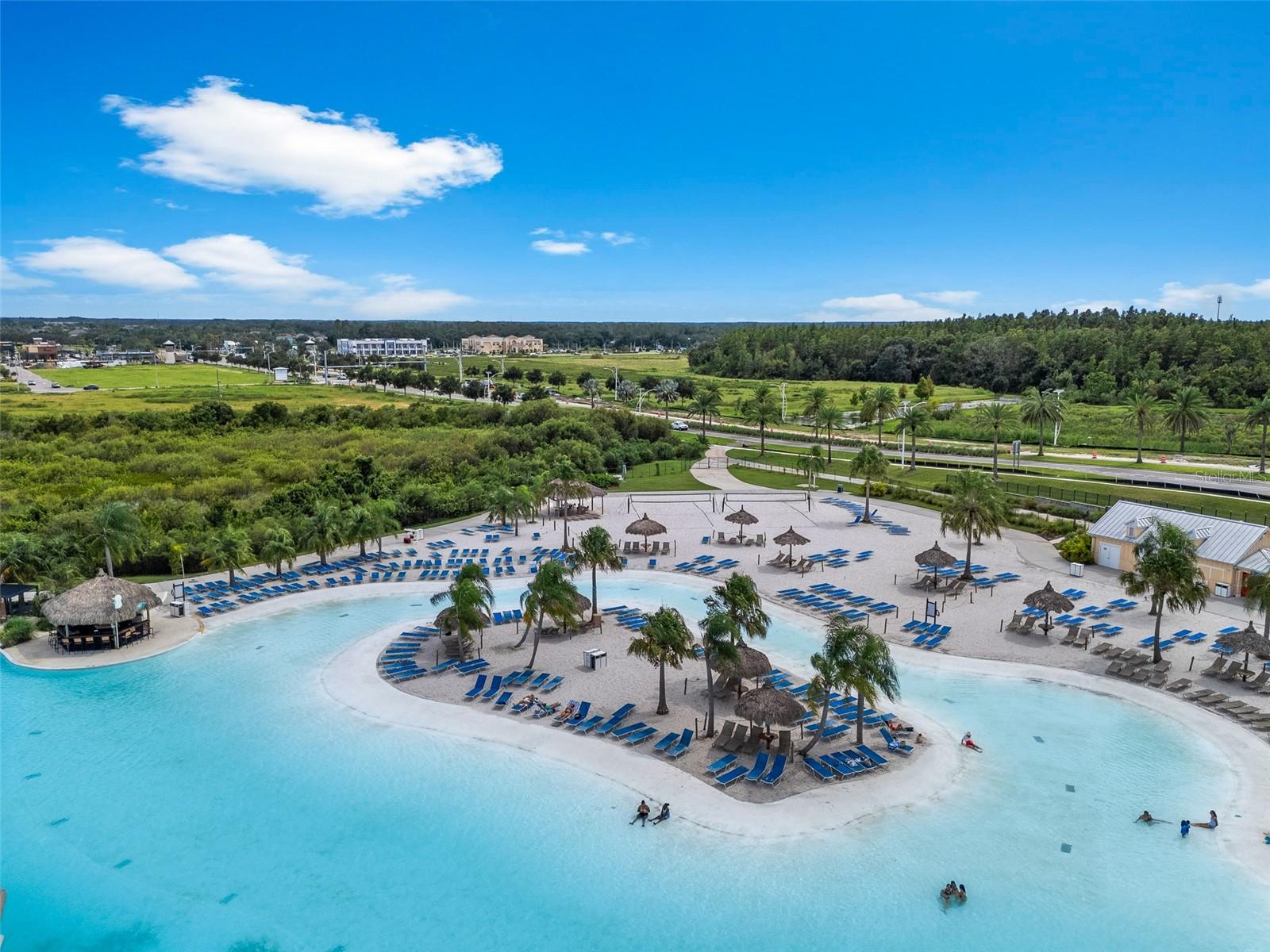 EPPERSON RANCH PH 6-2 - Residential