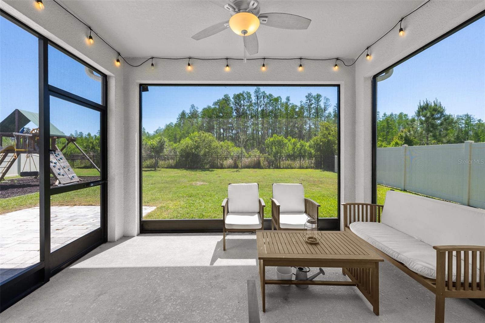 EPPERSON RANCH PH 6-2 - Residential