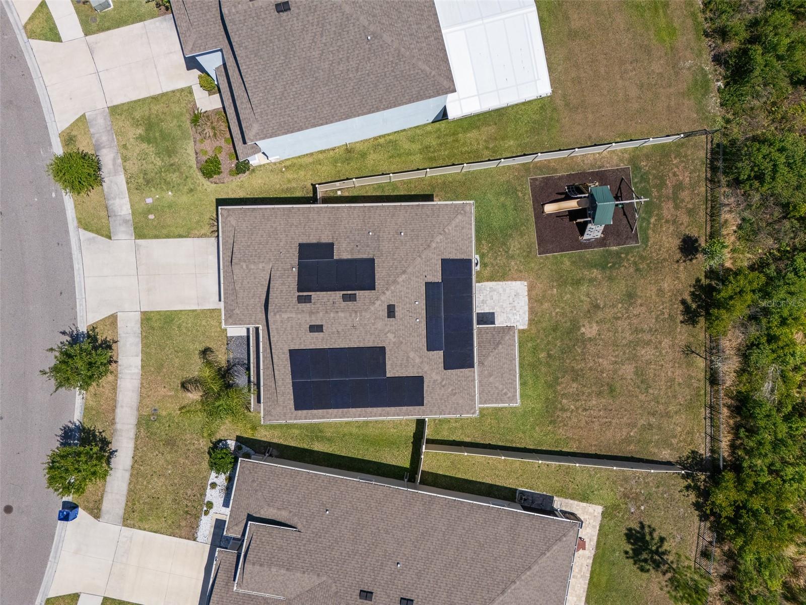 EPPERSON RANCH PH 6-2 - Residential