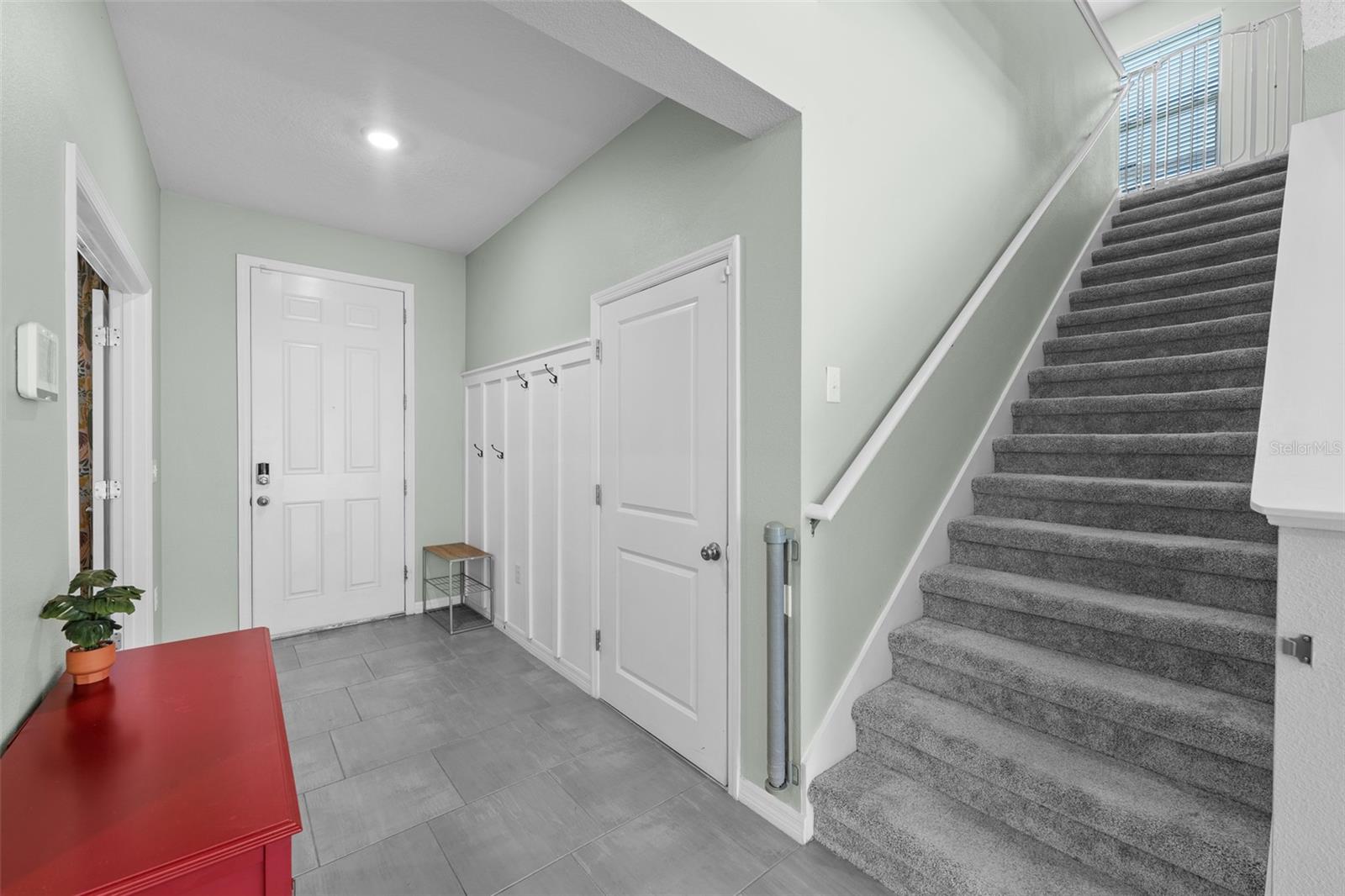 EPPERSON RANCH PH 6-2 - Residential