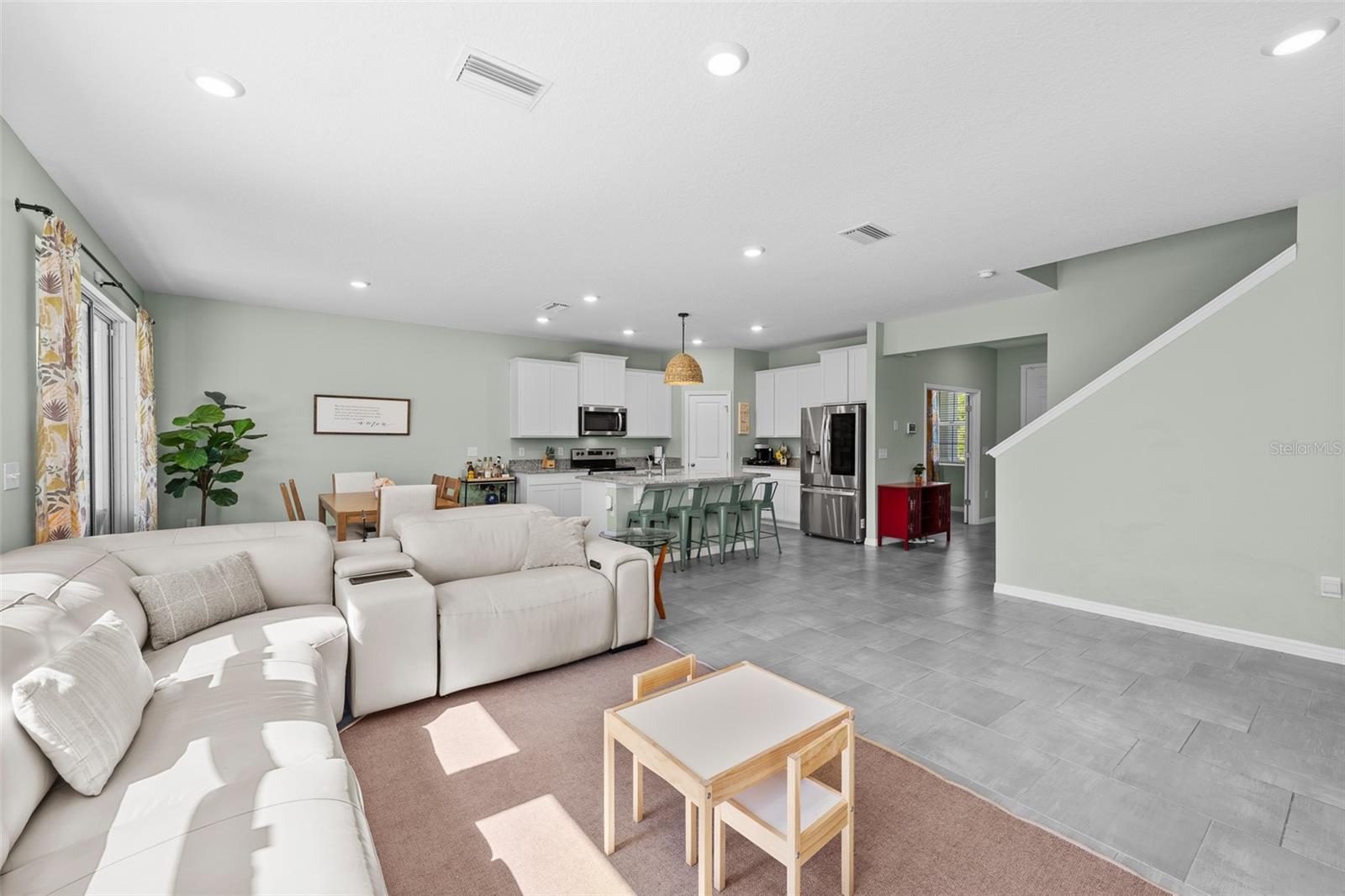 EPPERSON RANCH PH 6-2 - Residential