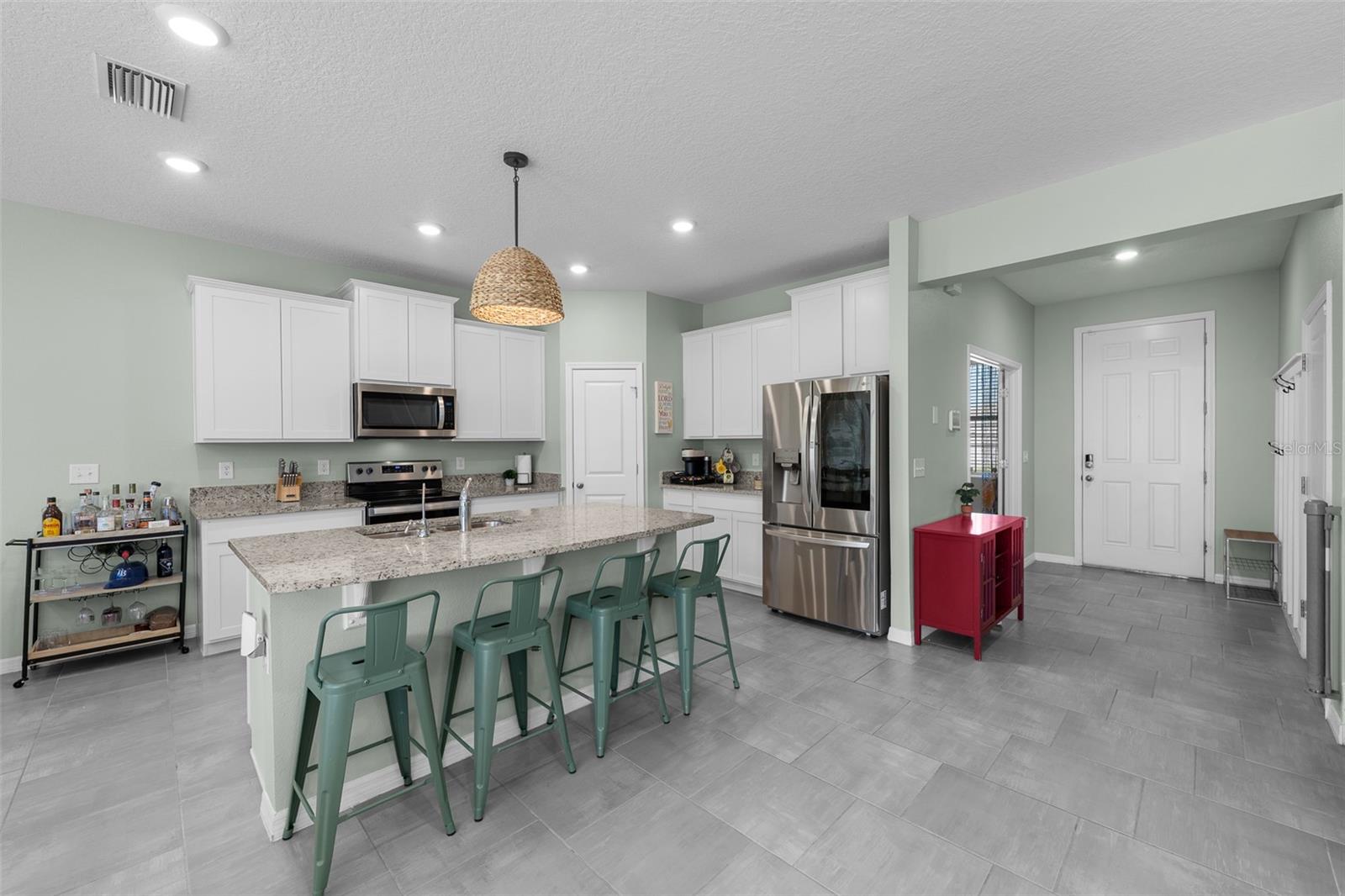 EPPERSON RANCH PH 6-2 - Residential