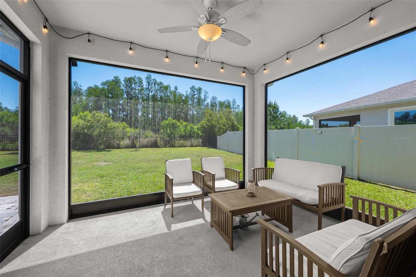 EPPERSON RANCH PH 6-2 - Residential