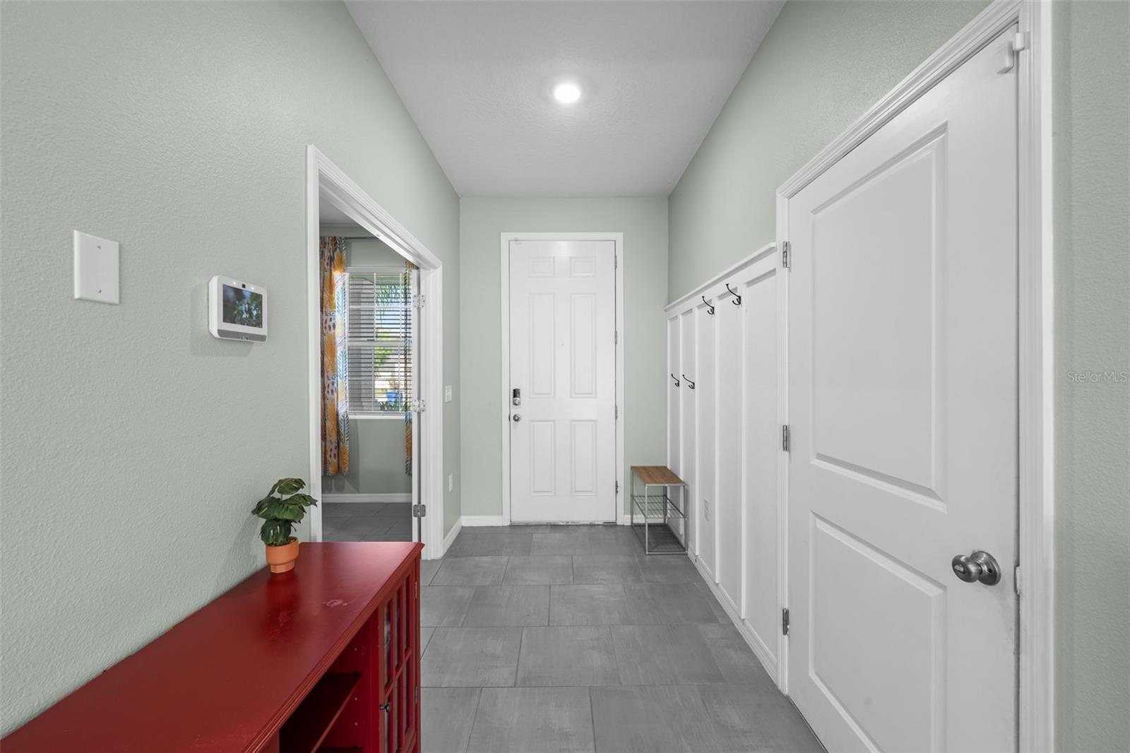 EPPERSON RANCH PH 6-2 - Residential