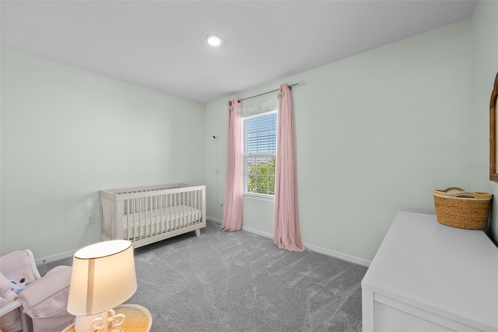 EPPERSON RANCH PH 6-2 - Residential