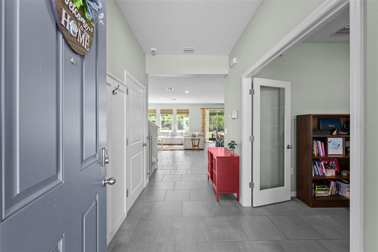 EPPERSON RANCH PH 6-2 - Residential