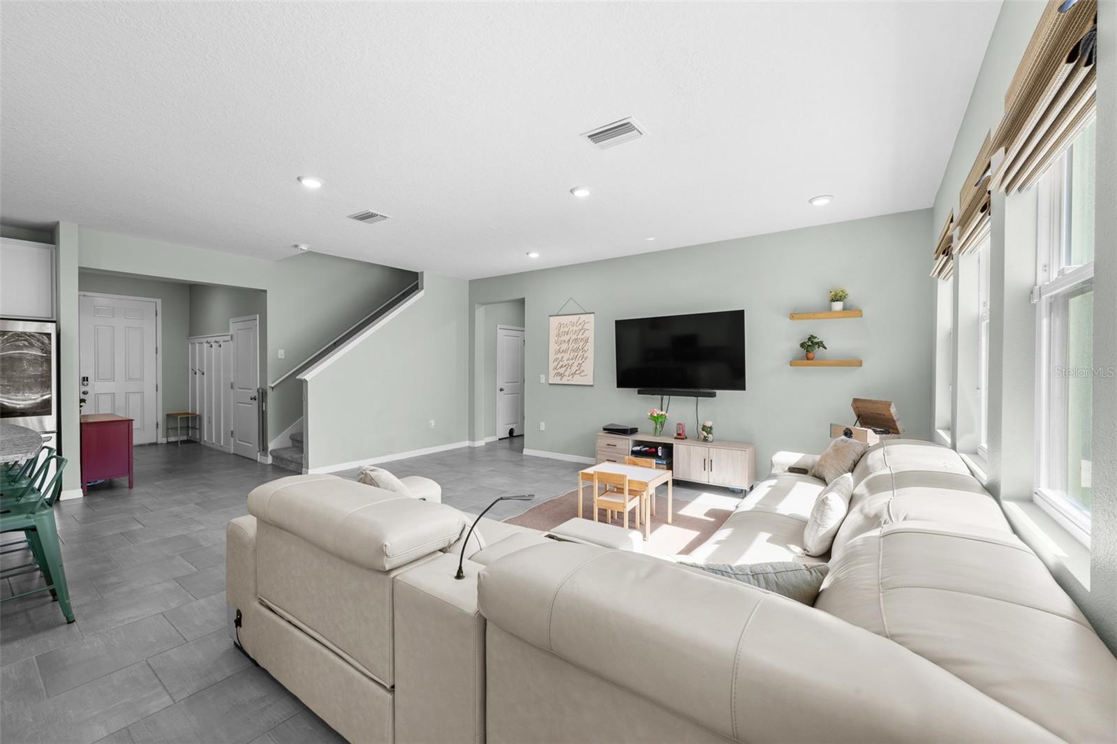 EPPERSON RANCH PH 6-2 - Residential