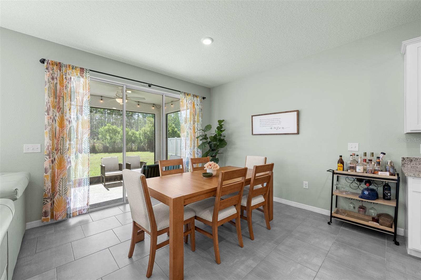 EPPERSON RANCH PH 6-2 - Residential