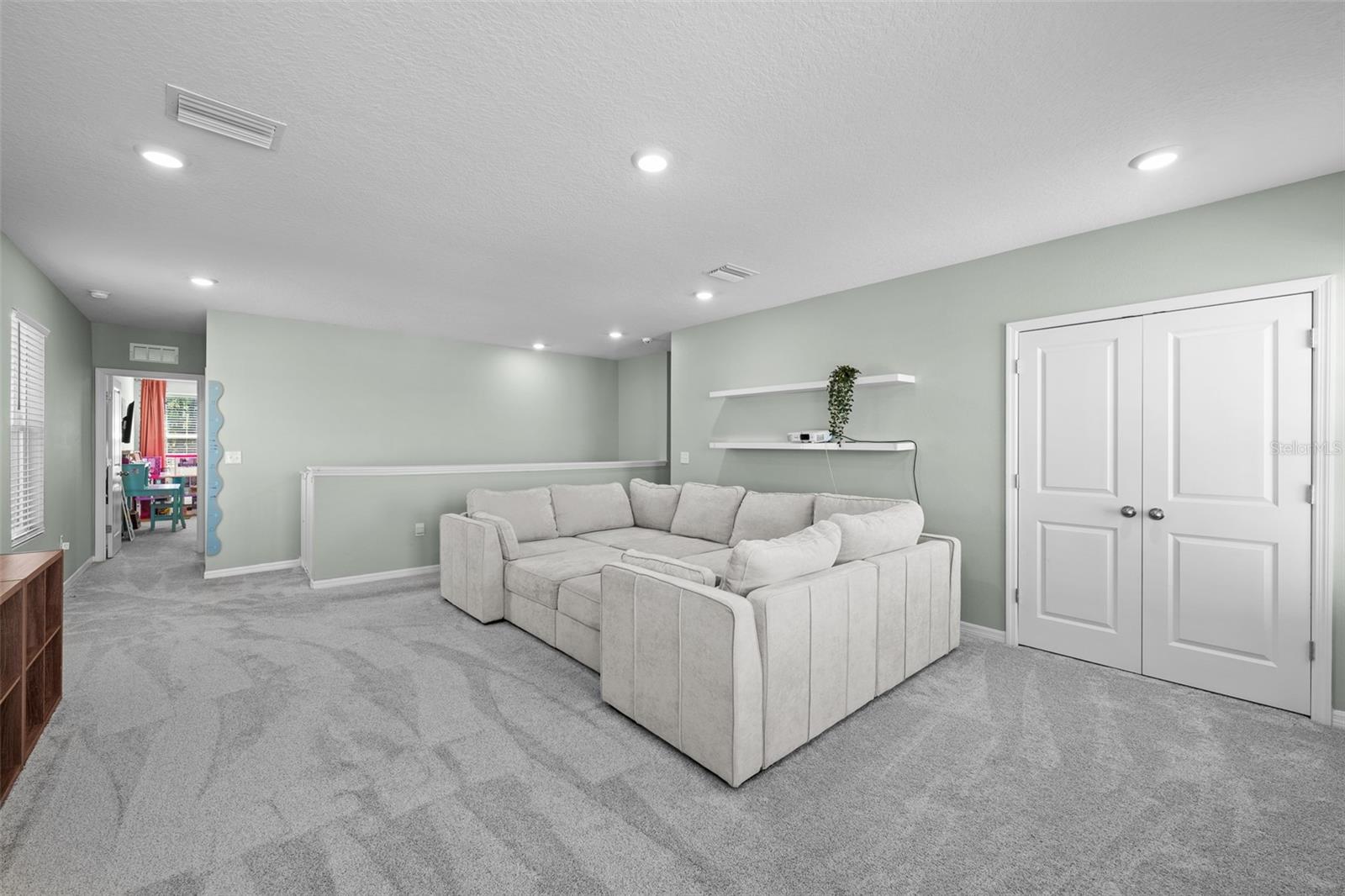 EPPERSON RANCH PH 6-2 - Residential