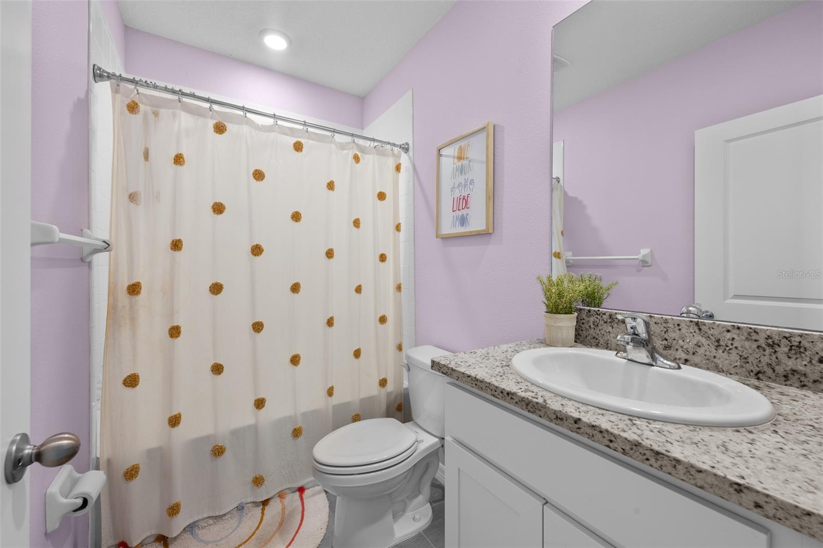 EPPERSON RANCH PH 6-2 - Residential