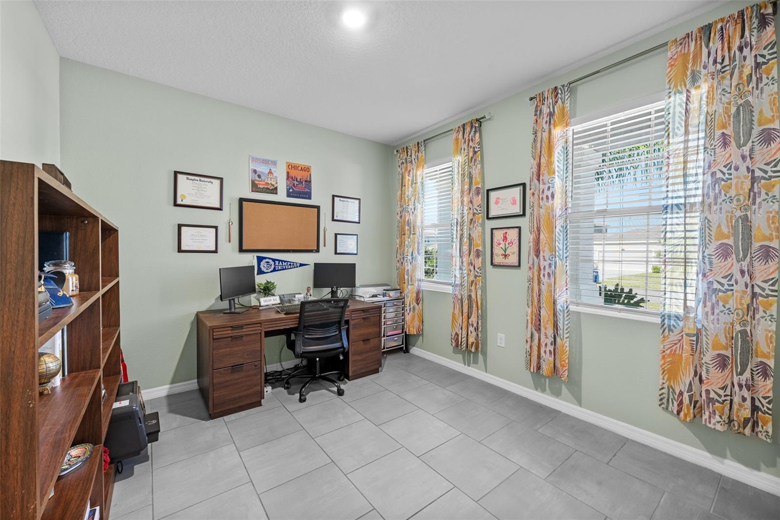 EPPERSON RANCH PH 6-2 - Residential