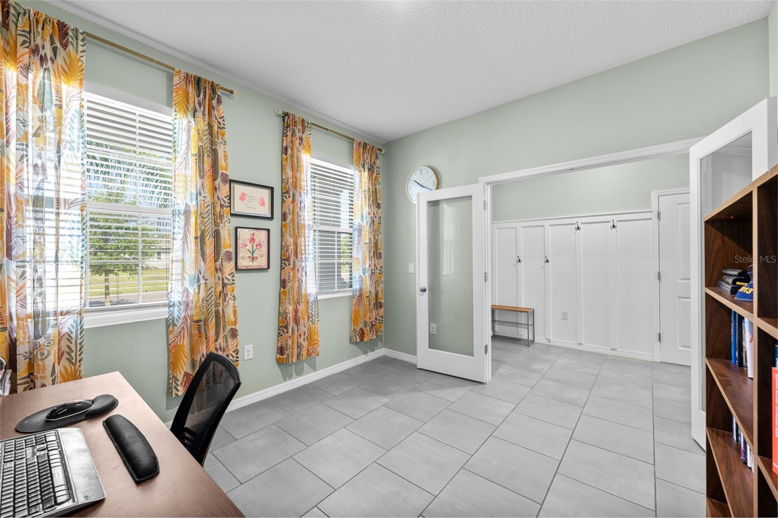 EPPERSON RANCH PH 6-2 - Residential