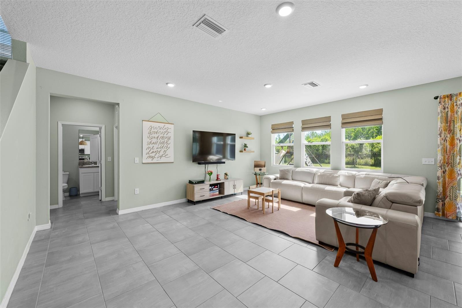 EPPERSON RANCH PH 6-2 - Residential