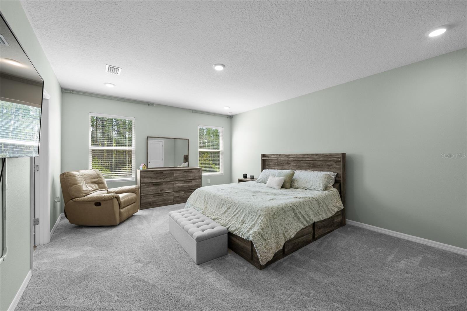 EPPERSON RANCH PH 6-2 - Residential