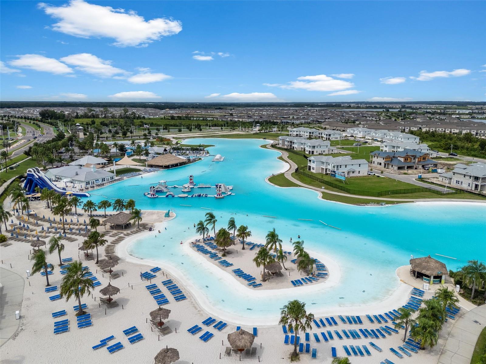 EPPERSON RANCH PH 6-2 - Residential