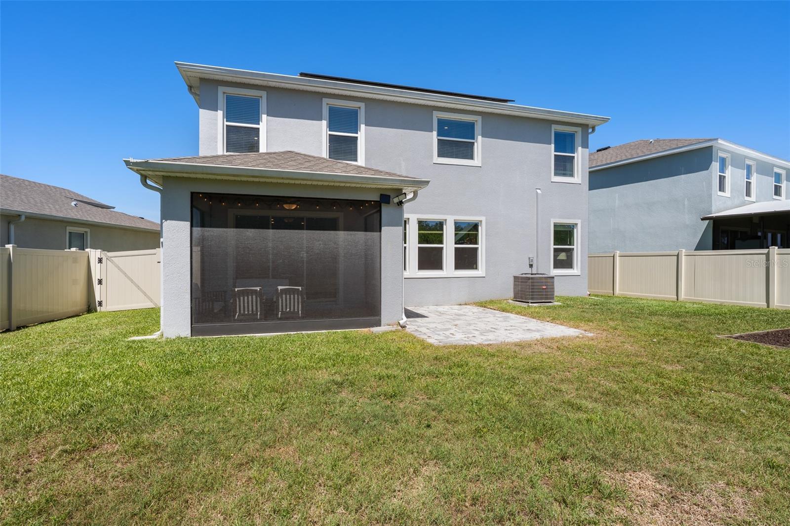 EPPERSON RANCH PH 6-2 - Residential