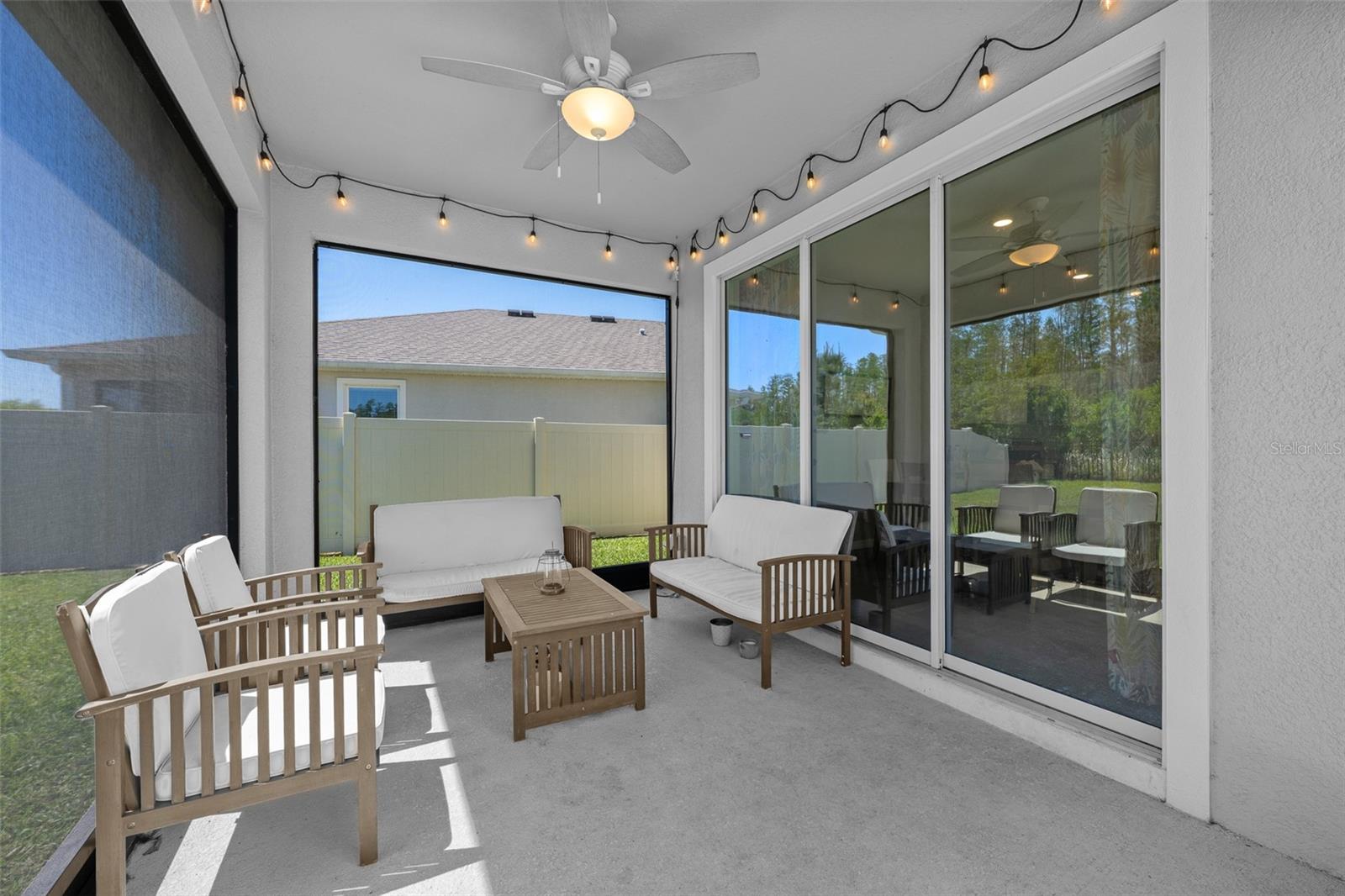 EPPERSON RANCH PH 6-2 - Residential