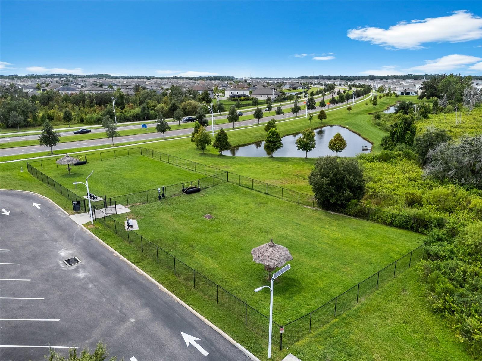 EPPERSON RANCH PH 6-2 - Residential