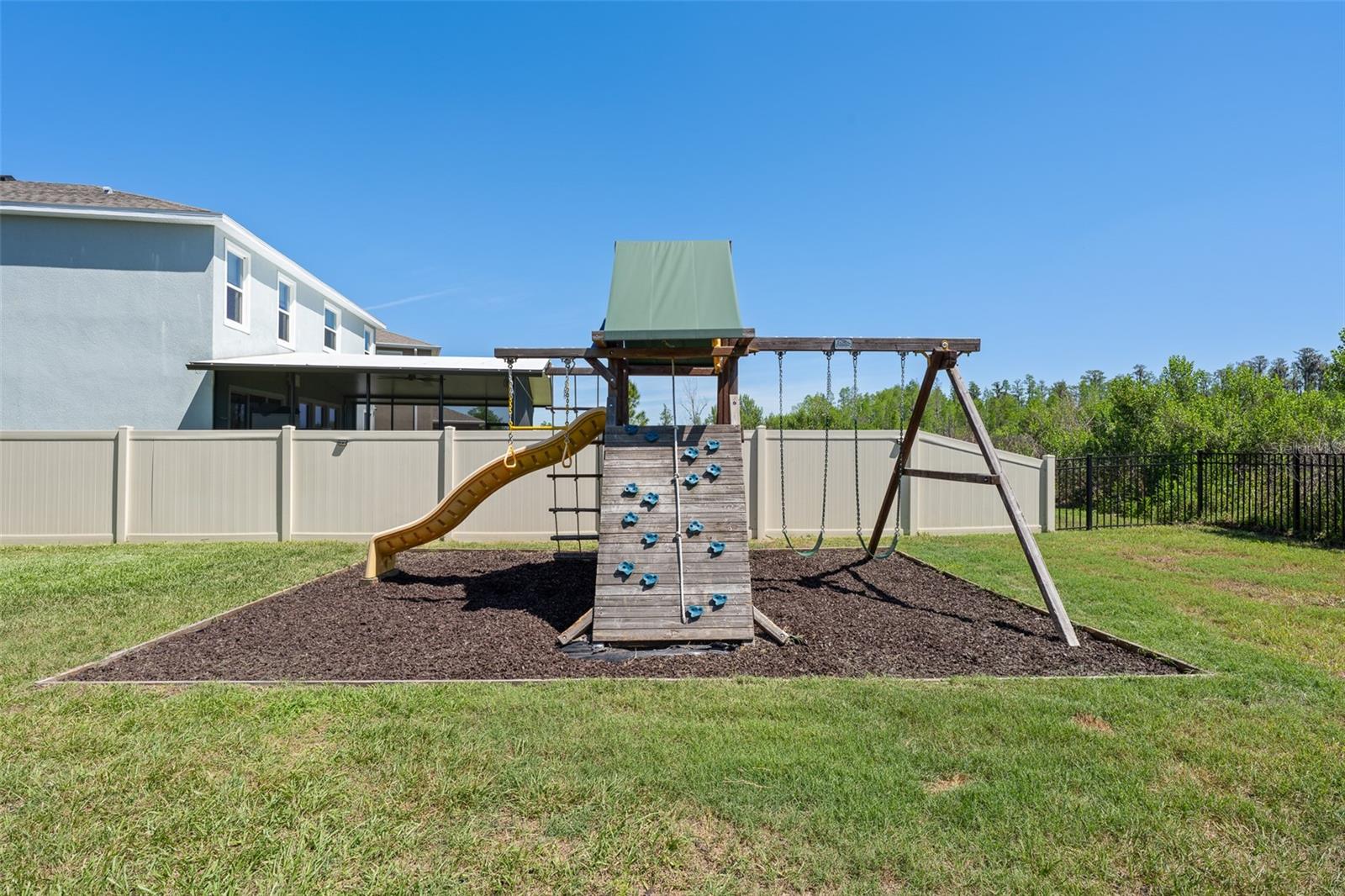 EPPERSON RANCH PH 6-2 - Residential