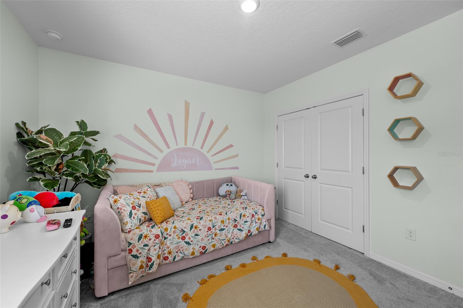 EPPERSON RANCH PH 6-2 - Residential