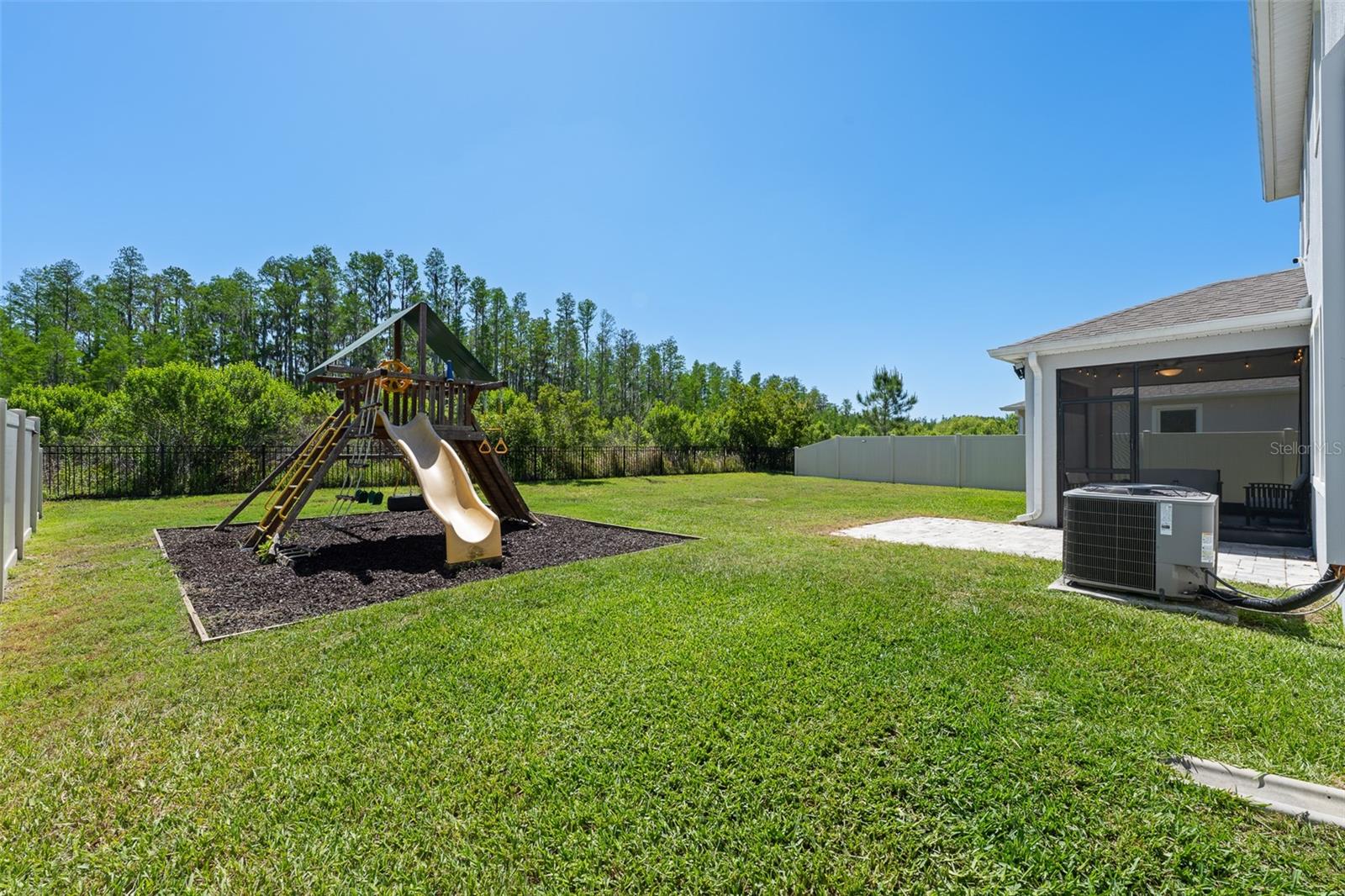 EPPERSON RANCH PH 6-2 - Residential