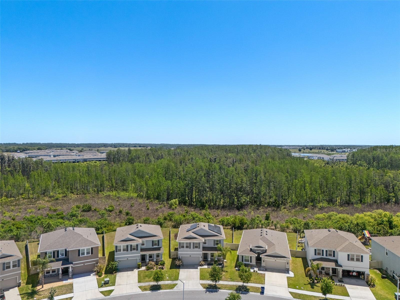 EPPERSON RANCH PH 6-2 - Residential