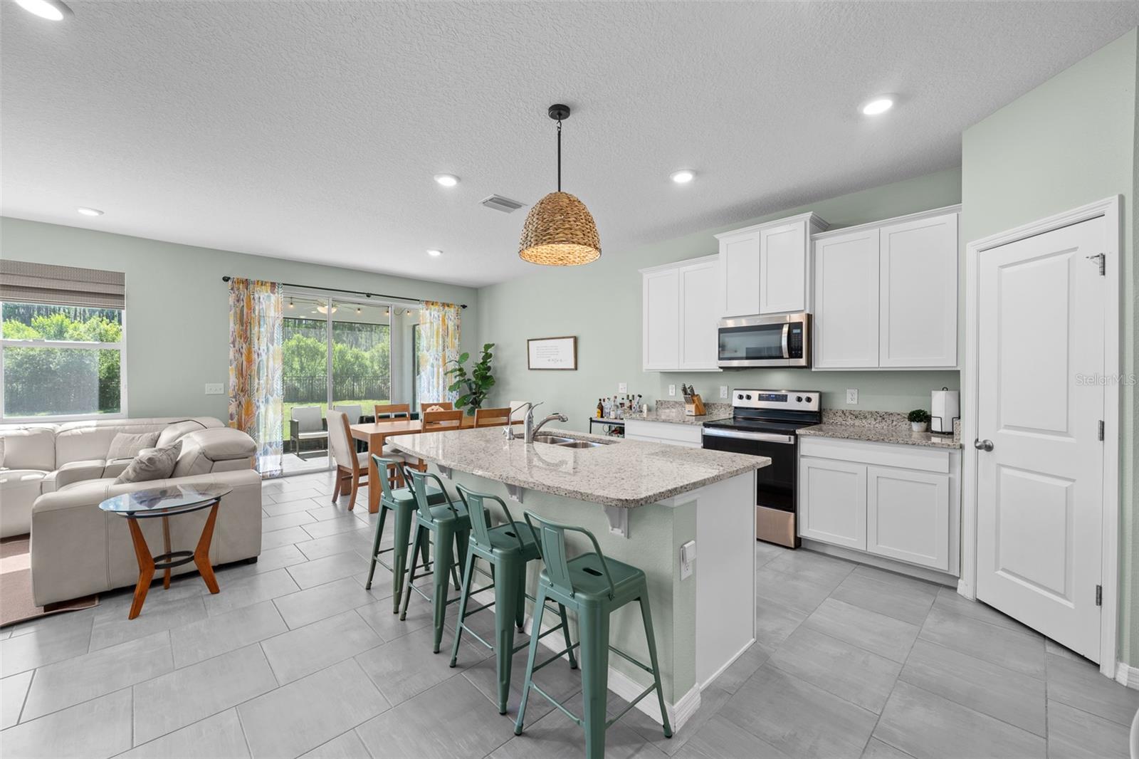 EPPERSON RANCH PH 6-2 - Residential