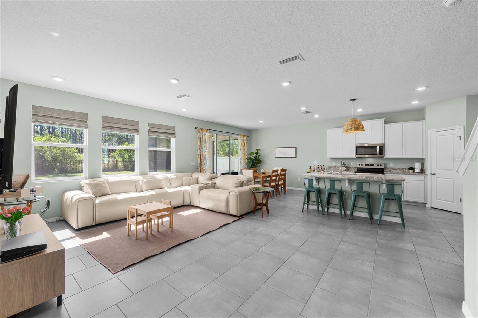 EPPERSON RANCH PH 6-2 - Residential