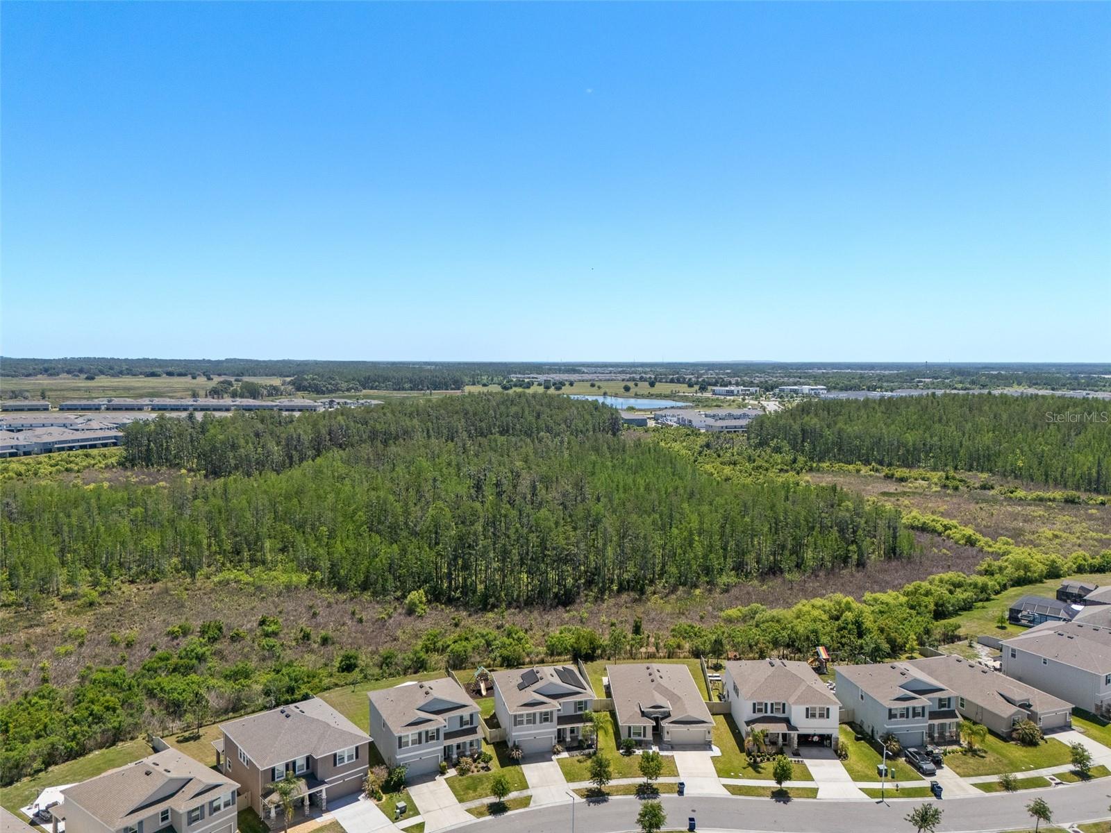 EPPERSON RANCH PH 6-2 - Residential