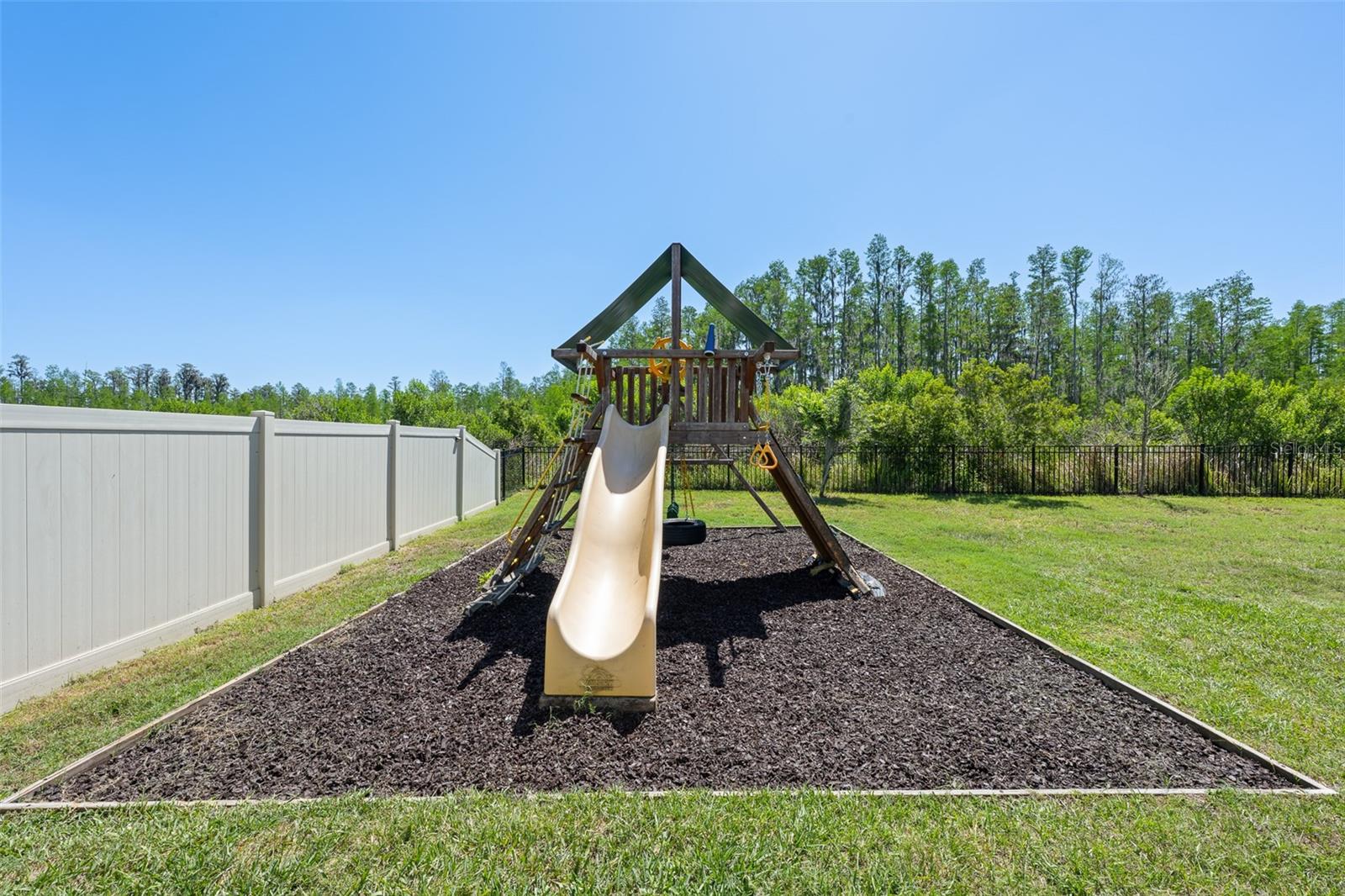 EPPERSON RANCH PH 6-2 - Residential