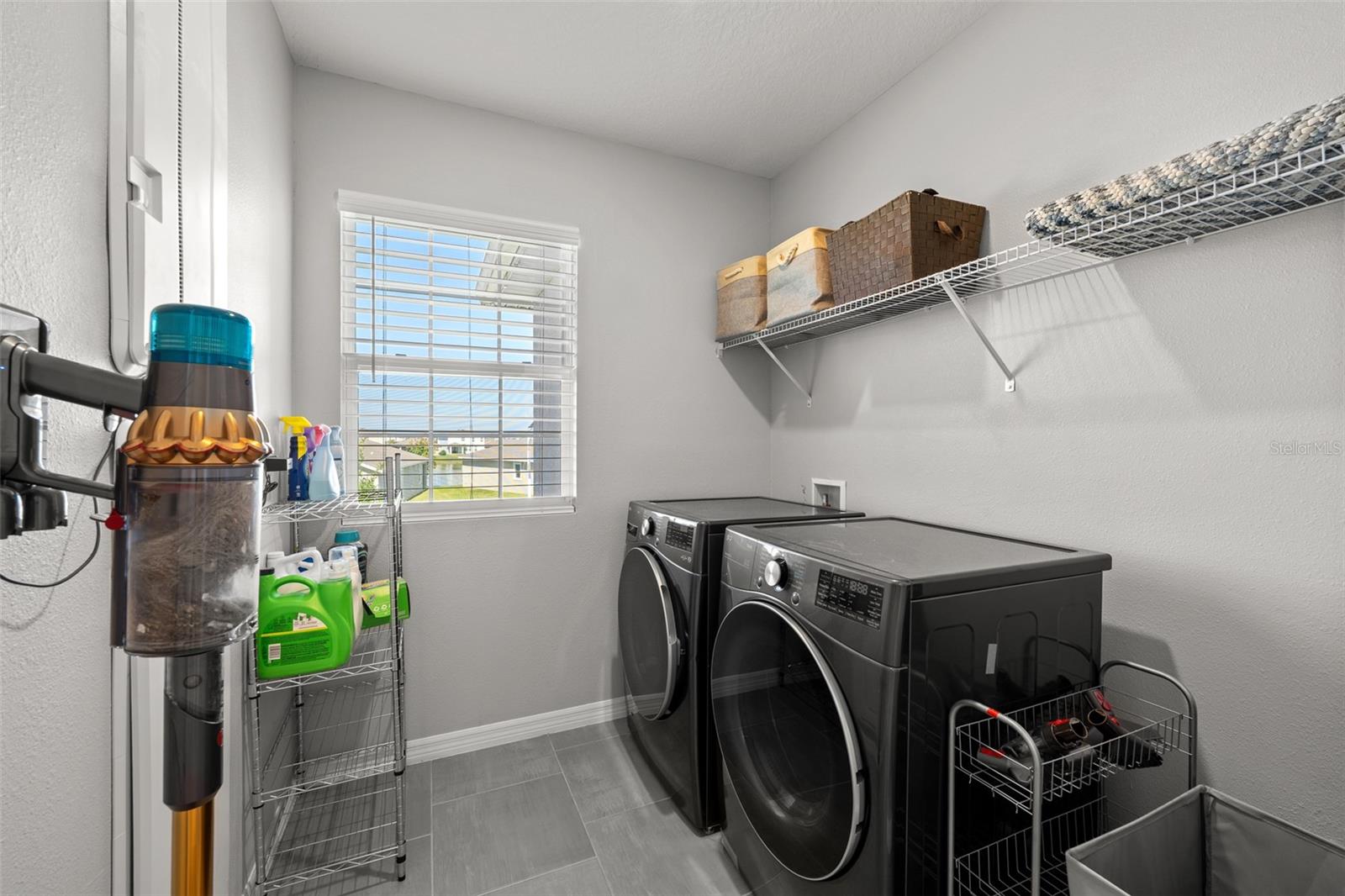 EPPERSON RANCH PH 6-2 - Residential