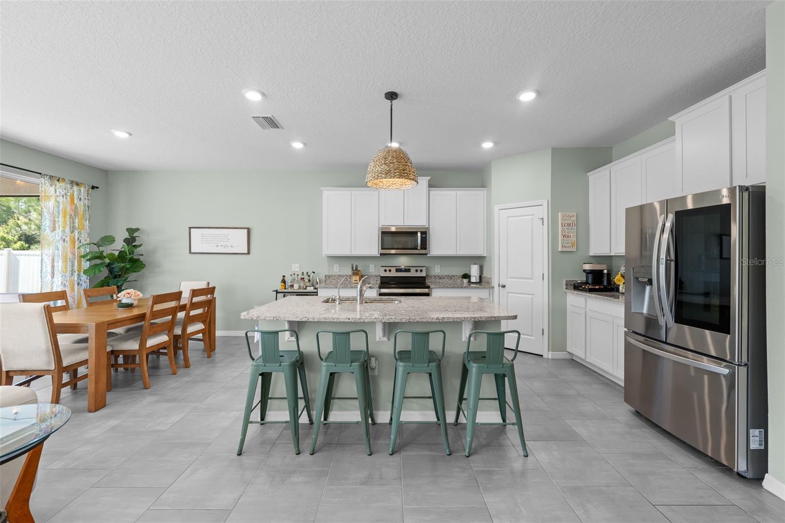 EPPERSON RANCH PH 6-2 - Residential