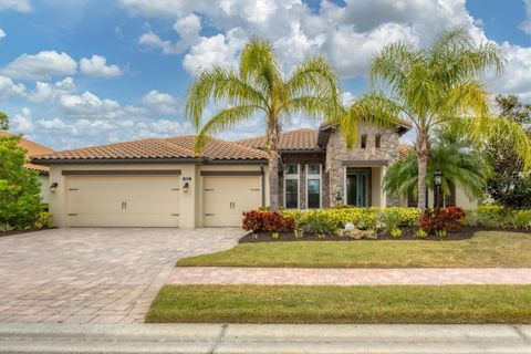 16621 BERWICK TERRACE LAKEWOOD RANCH FL 34202