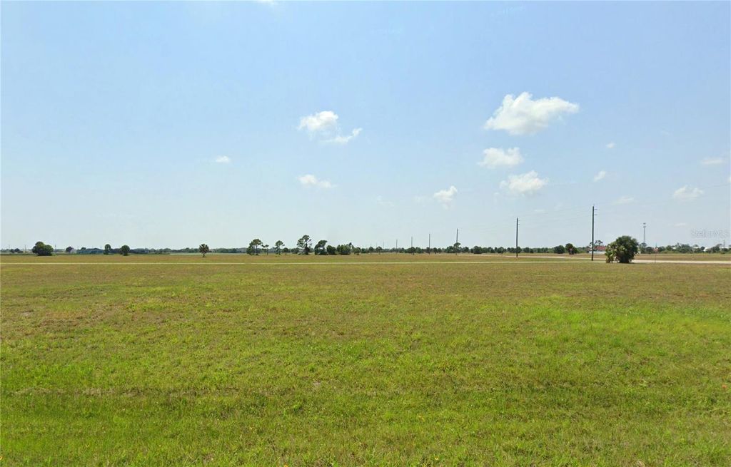 Photo of 54 Redwood Drive, Placida, FL 33946 (MLS # O6410537)