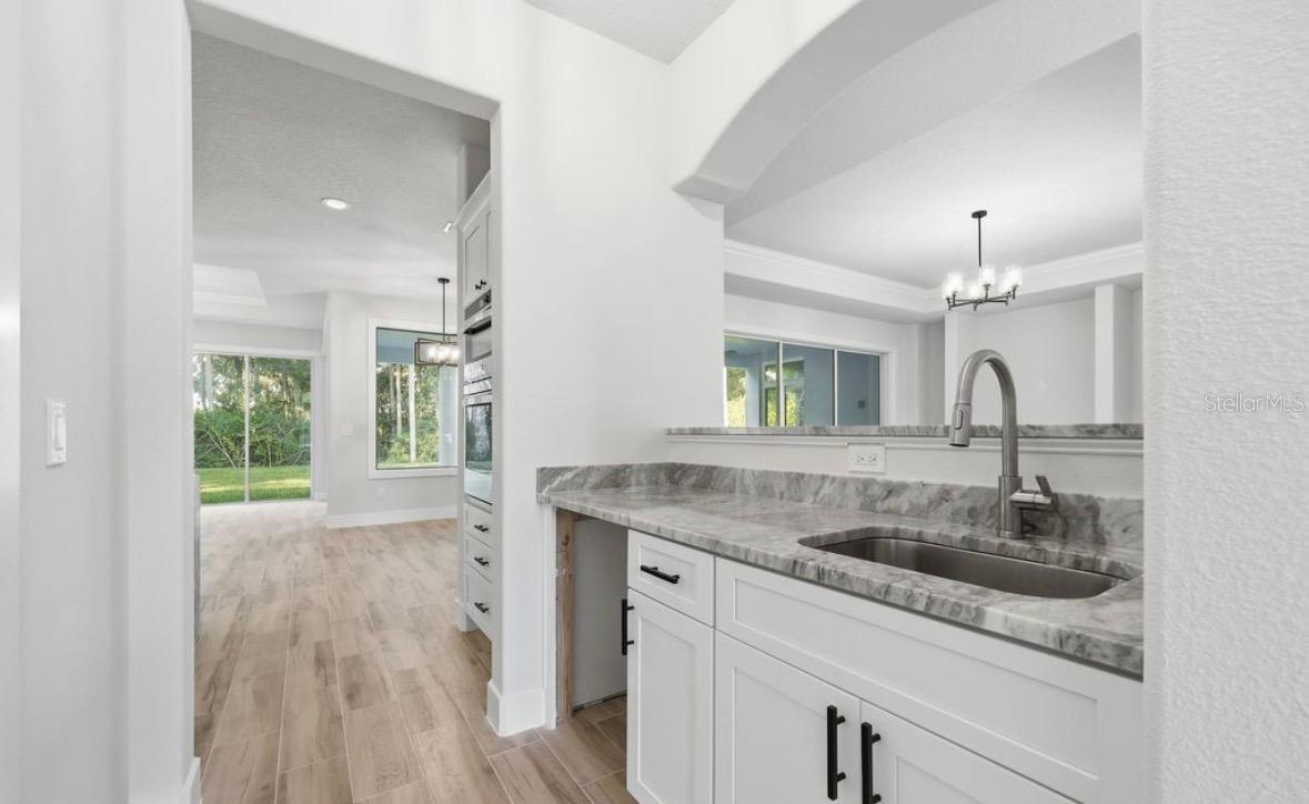 FLAGLER BEACH POLO CLUB SUB - Residential