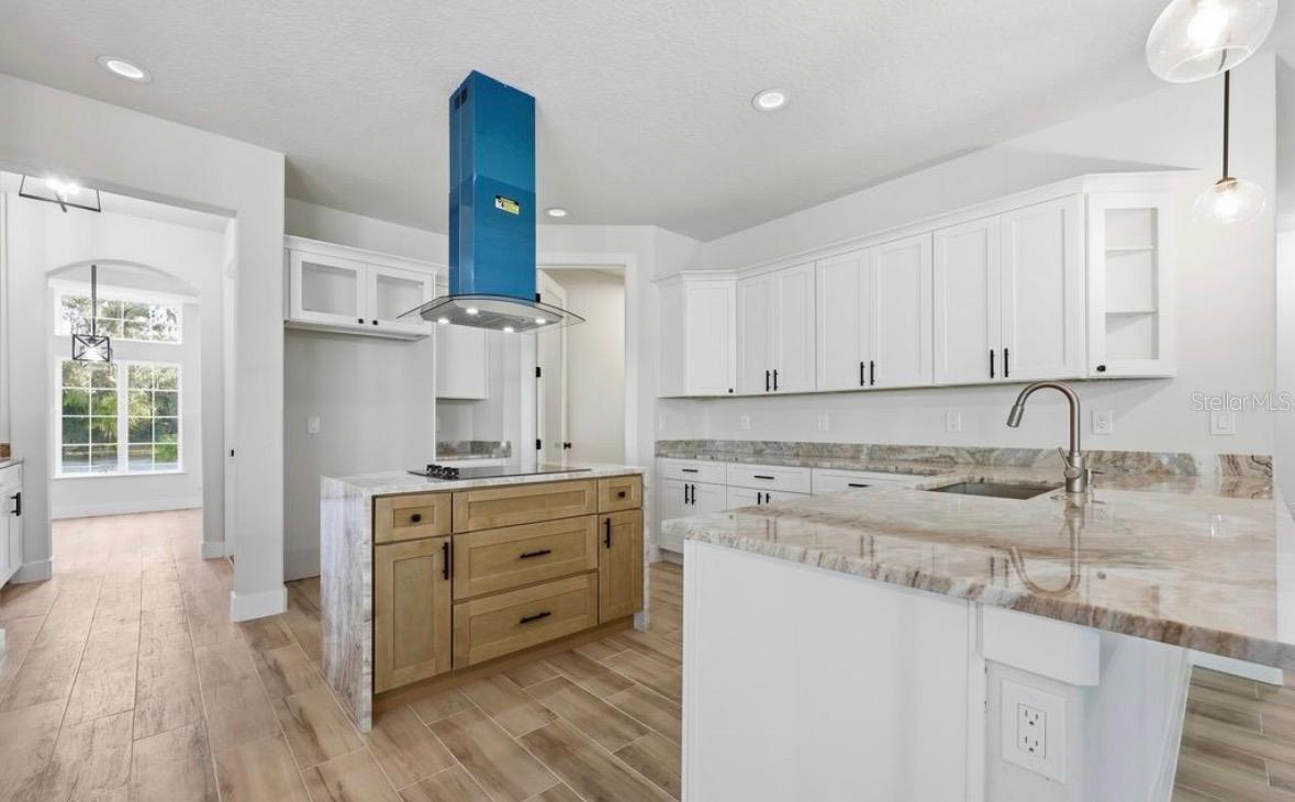 FLAGLER BEACH POLO CLUB SUB - Residential