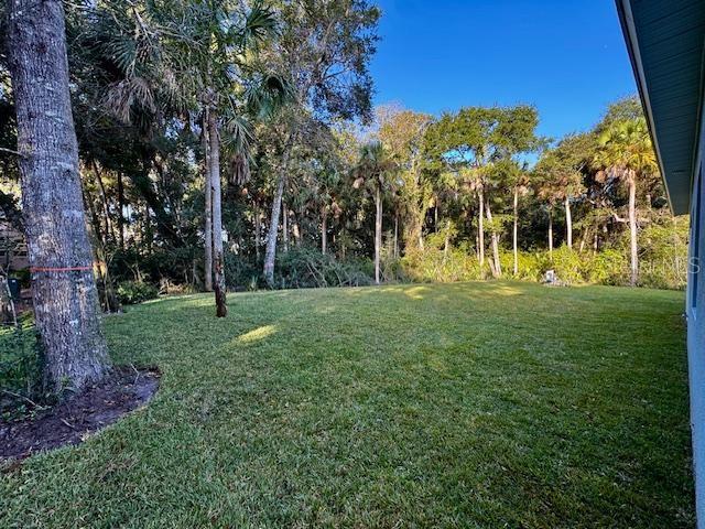 FLAGLER BEACH POLO CLUB SUB - Residential