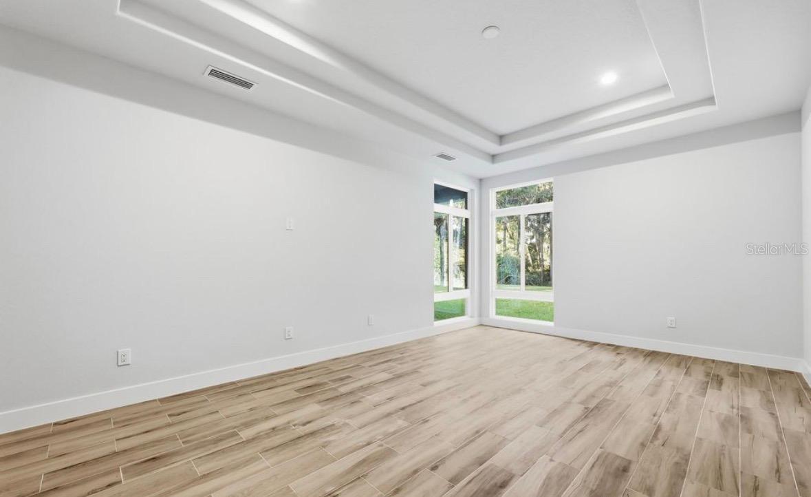 FLAGLER BEACH POLO CLUB SUB - Residential