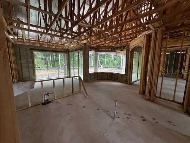 FLAGLER BEACH POLO CLUB SUB - Residential