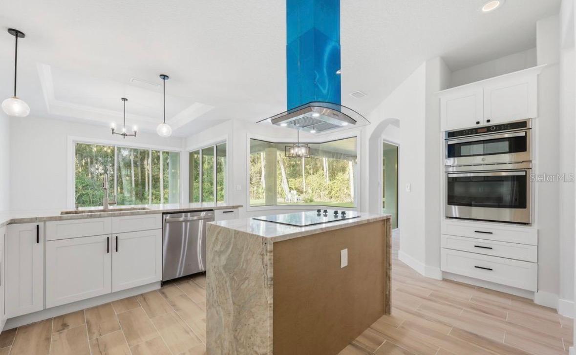 FLAGLER BEACH POLO CLUB SUB - Residential