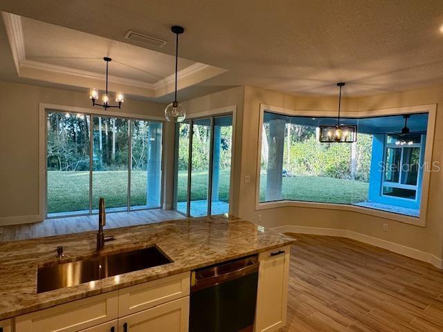 FLAGLER BEACH POLO CLUB SUB - Residential