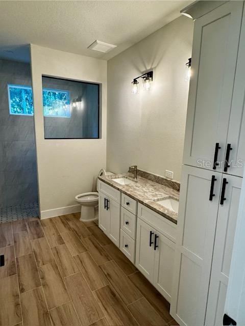 FLAGLER BEACH POLO CLUB SUB - Residential