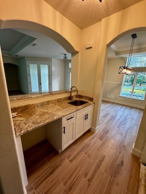 FLAGLER BEACH POLO CLUB SUB - Residential