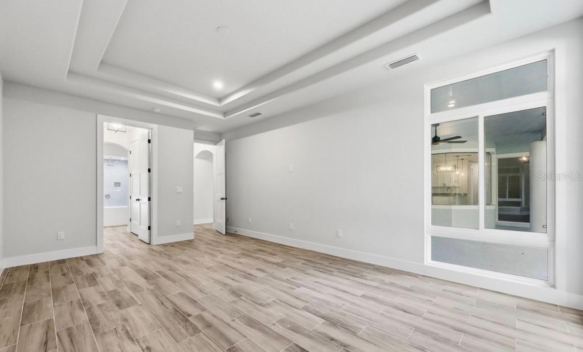 FLAGLER BEACH POLO CLUB SUB - Residential